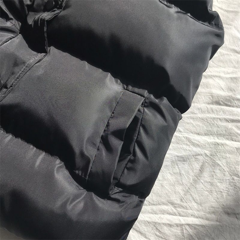 Sammy Jackson™ Bo Bodywarmer | Warm, stijlvol & ideaal voor de lente