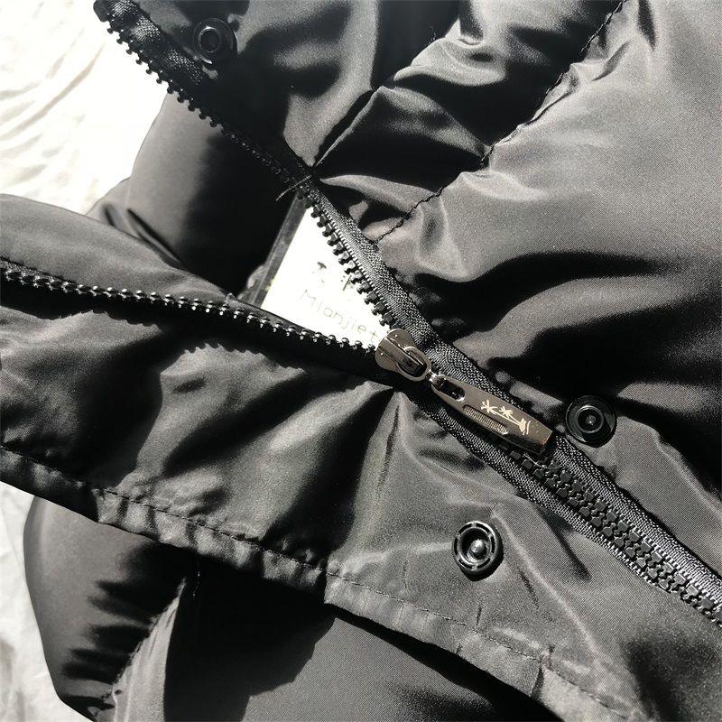 Sammy Jackson™ Bo Bodywarmer | Warm, stijlvol & ideaal voor de lente