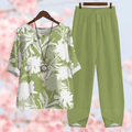 Sammy Jackson™ Corinne Outfit | Casual & Comfortabel