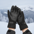 Elektrisch Verwarmde Handschoenen - HeatGuard