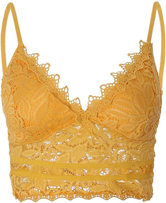 Sammy Jackson™ Mara Mesh Top | Een zomerse & stijlvolle damestop