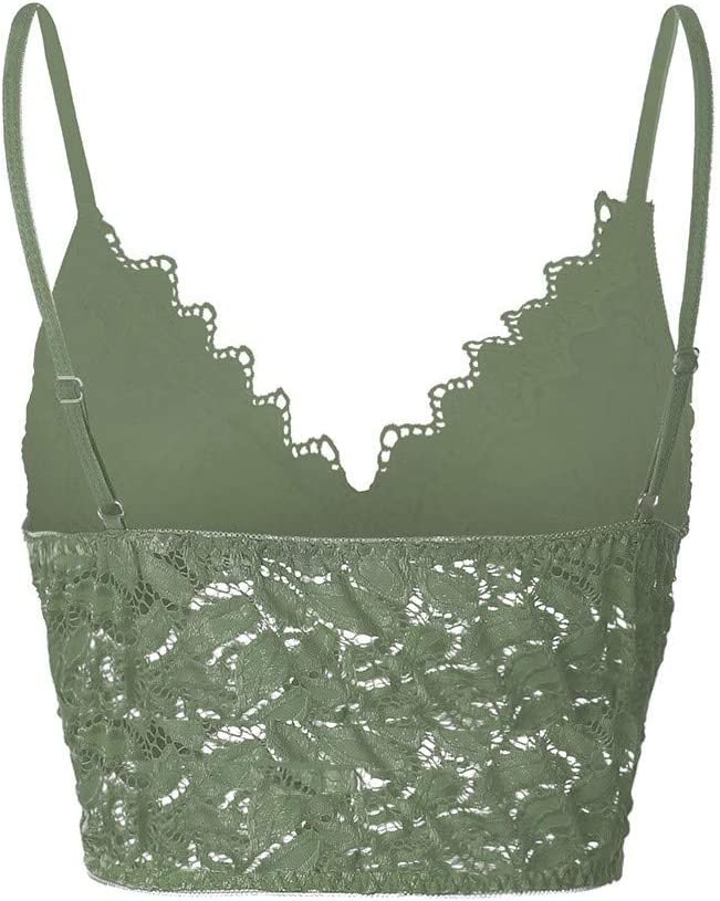 Sammy Jackson™ Mara Mesh Top | Een zomerse & stijlvolle damestop