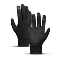 Sammy Jackson™ Touch PRO | Bedien Je Smartphone & Houd Je Handen Droog En Warm!