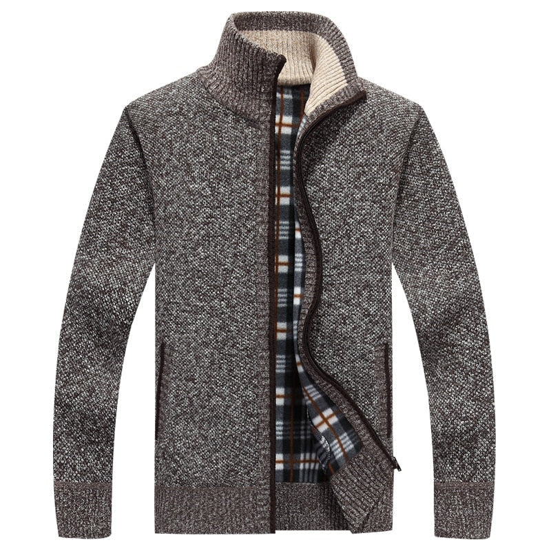 Sammy Jackson™ Heren Vest | Hoge Kwaliteit Tegen Een Acceptabele Prijs