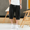 Sammy Jackson™ Casual Street Jogger | Een comfortabele & stoere jogger