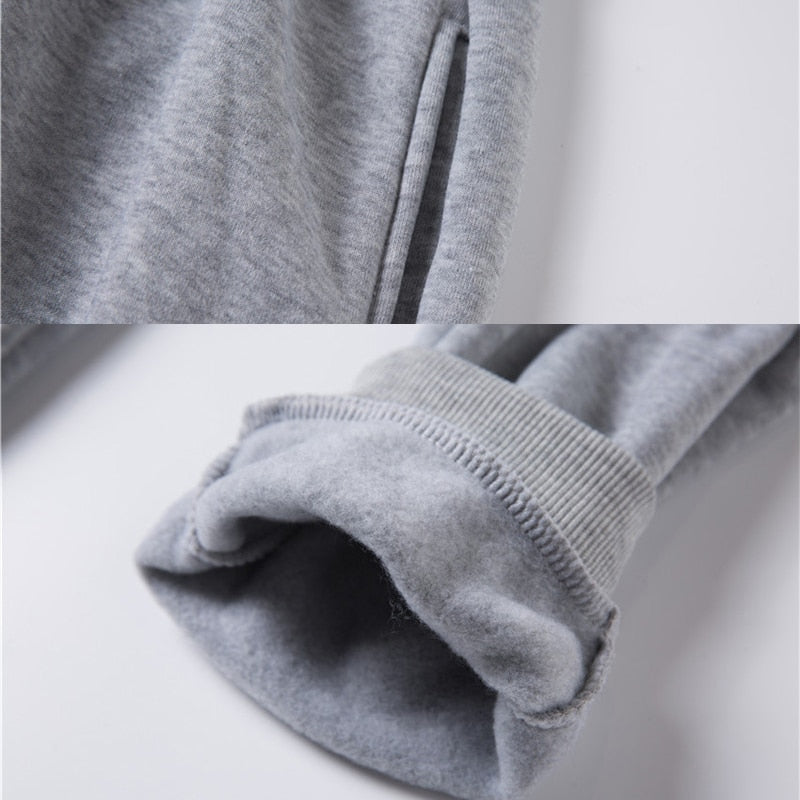 Sammy Jackson™ Herenhoodie | Gewoon Een Mooie Hoodie Voor Een Acceptabele Prijs