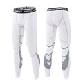 Nick Sportlegging | Ervaar het ultieme comfort en flexibiliteit met deze hoogwaardige sportleggings