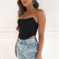 Pam Corset | Sexy & stijlvol