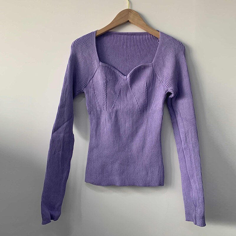 Sammy Jackson™ Dana Dames Top | Een elegante & stijlvolle top