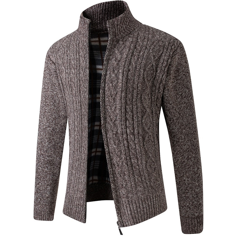 Sammy Jackson™ Heren Vest | Hoge Kwaliteit Tegen Een Acceptabele Prijs