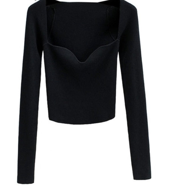 Sammy Jackson™ Dana Dames Top | Een elegante & stijlvolle top