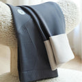 Sammy Jackson™ Denise Zwangerschapslegging | Naadloos & Slim-fit