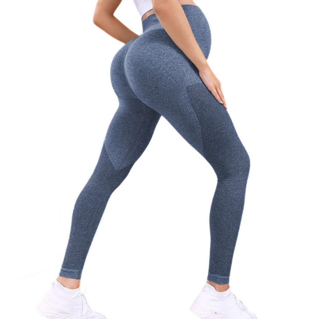 Sammy Jackson™ Mikaela Zwangerschapslegging | Skinny & Casual