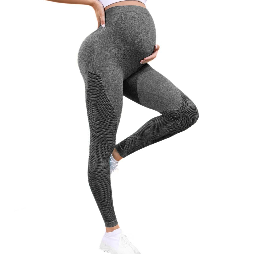 Sammy Jackson™ Mikaela Zwangerschapslegging | Skinny & Casual