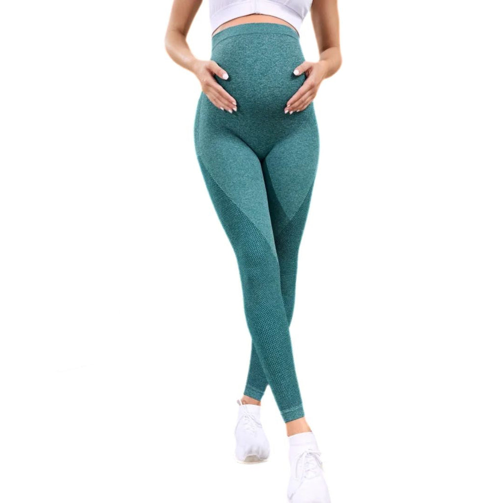 Sammy Jackson™ Mikaela Zwangerschapslegging | Skinny & Casual