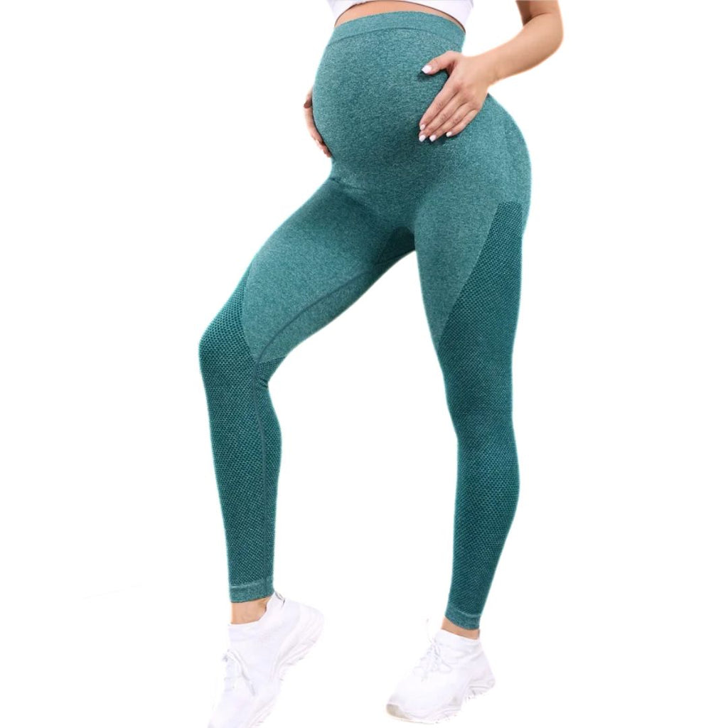 Sammy Jackson™ Mikaela Zwangerschapslegging | Skinny & Casual