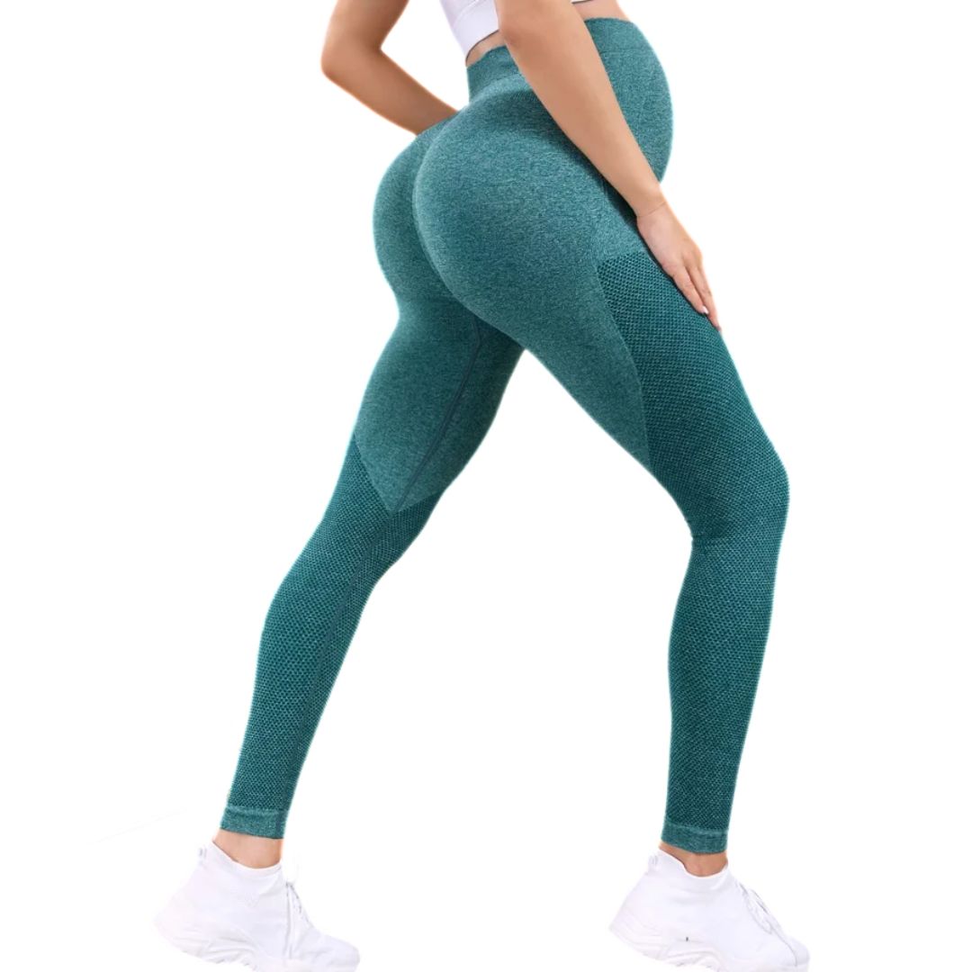 Sammy Jackson™ Mikaela Zwangerschapslegging | Skinny & Casual