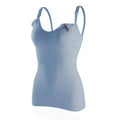Sammy Jackson™ Cristina Voedingstop | Comfy & Casual