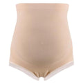 Sammy Jackson™ Lorie Zwangerschapsonderbroek | Ondersteunend & Comfy