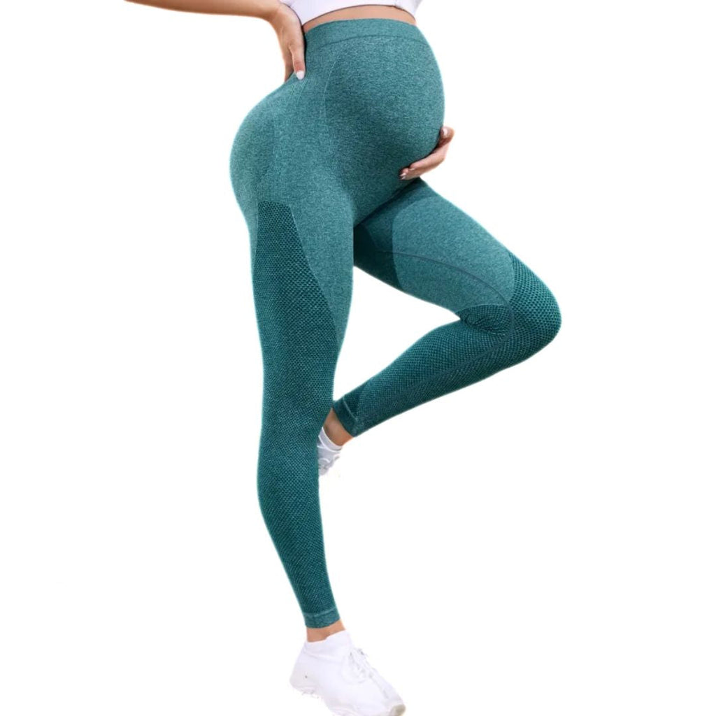 Sammy Jackson™ Mikaela Zwangerschapslegging | Skinny & Casual