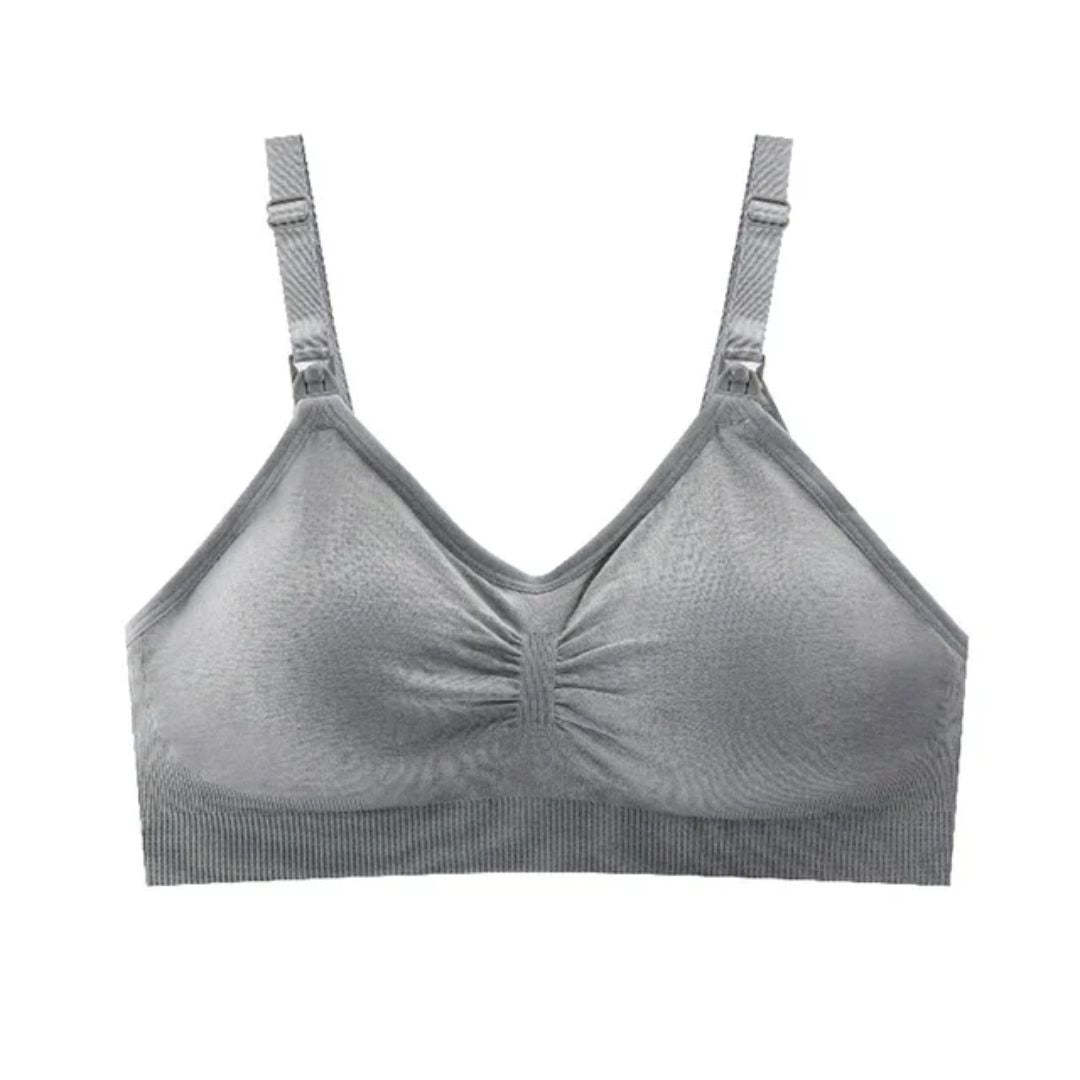 Sammy Jackson™ Joleen Voedingsbeha | Comfy & Hands-Free