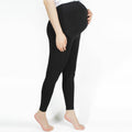 Sammy Jackson™ Joy Zwangerschapslegging | Skinny & High-waisted