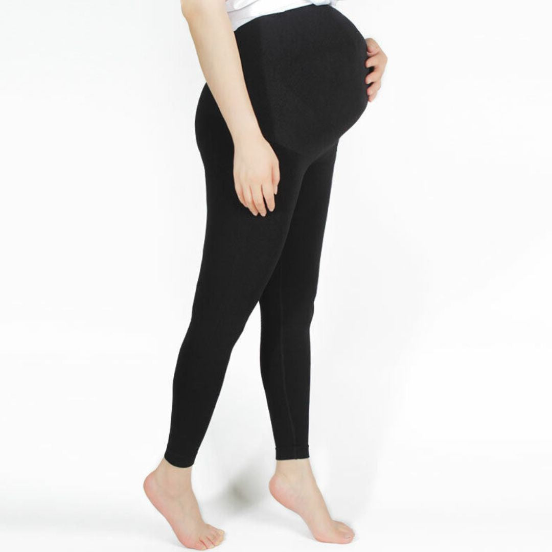 Sammy Jackson™ Joy Zwangerschapslegging | Skinny & High-waisted