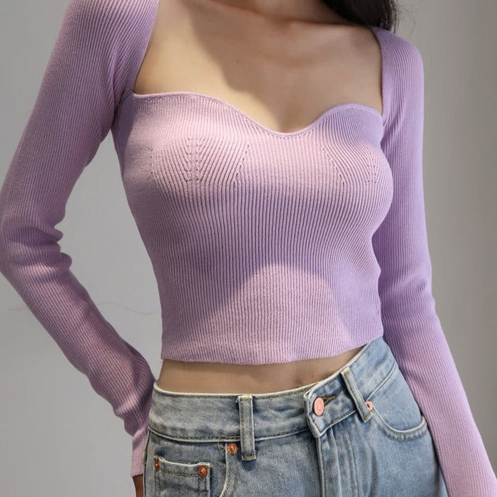 Sammy Jackson™ Dana Dames Top | Een elegante & stijlvolle top