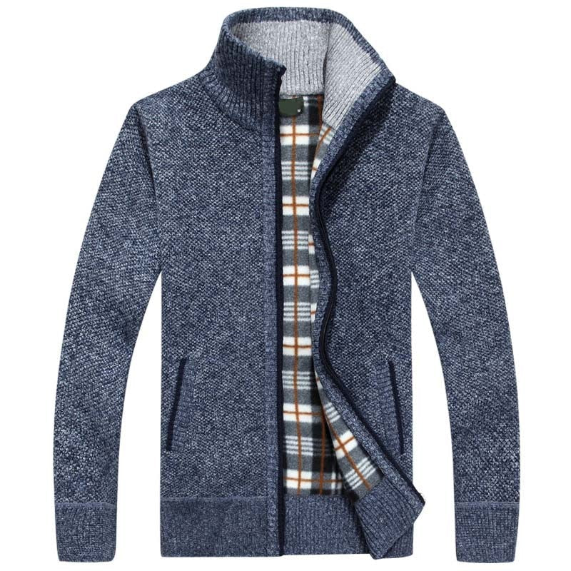 Sammy Jackson™ Heren Vest | Hoge Kwaliteit Tegen Een Acceptabele Prijs