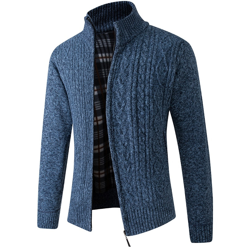Sammy Jackson™ Heren Vest | Hoge Kwaliteit Tegen Een Acceptabele Prijs