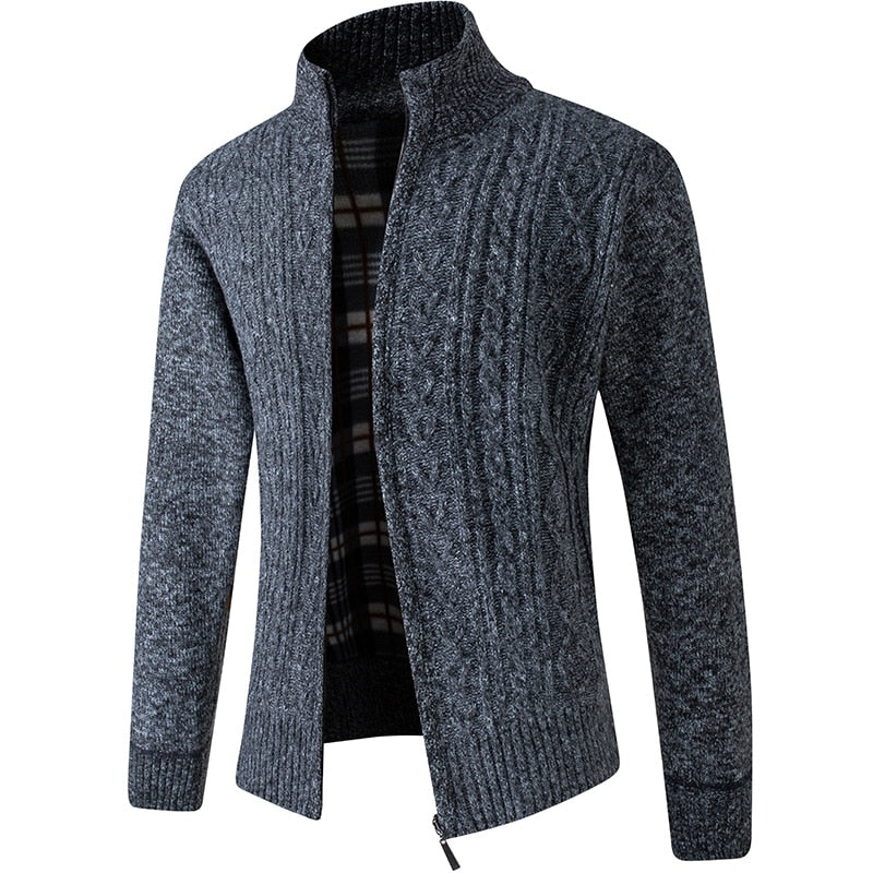 Sammy Jackson™ Heren Vest | Hoge Kwaliteit Tegen Een Acceptabele Prijs