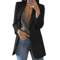 Dames Herfstblazer – Marita