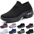 Orthopedische Hypersoft Hardloopschoenen voor Dames – Eliana