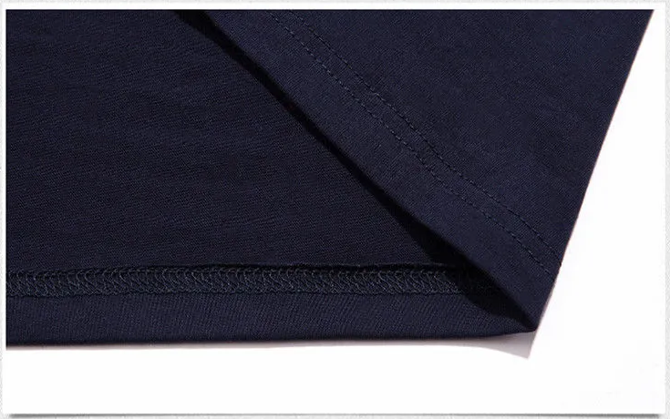 Sammy Jackson™ Casual Shirt | Comfortabel katoen met lange mouwen