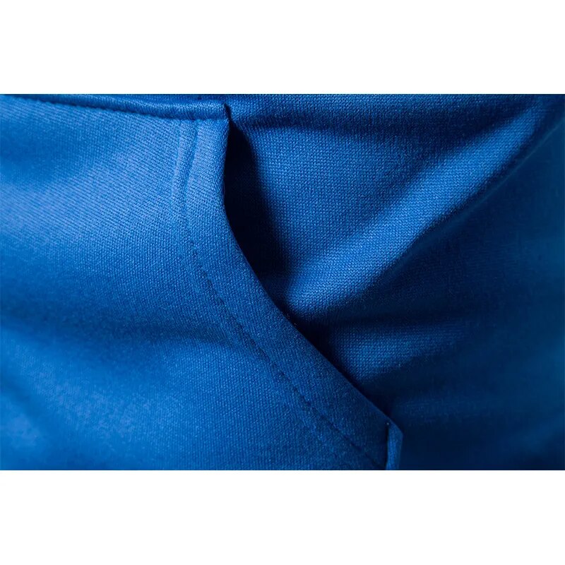 Sammy Jackson™ Sportvest | Perfect voor outdoor activiteit