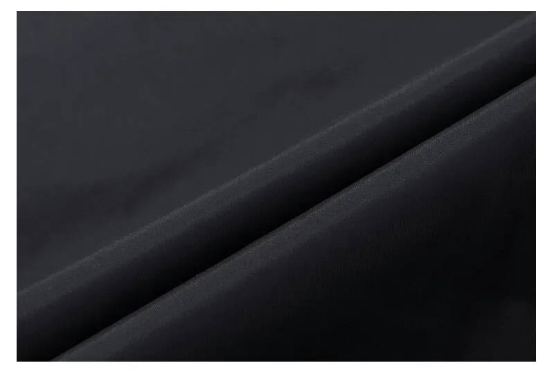 Sammy Jackson™ Ski-jas | Casual en Warm