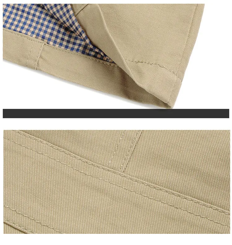Sammy Jackson™ Trenchcoat | Stijlvolle lange jas