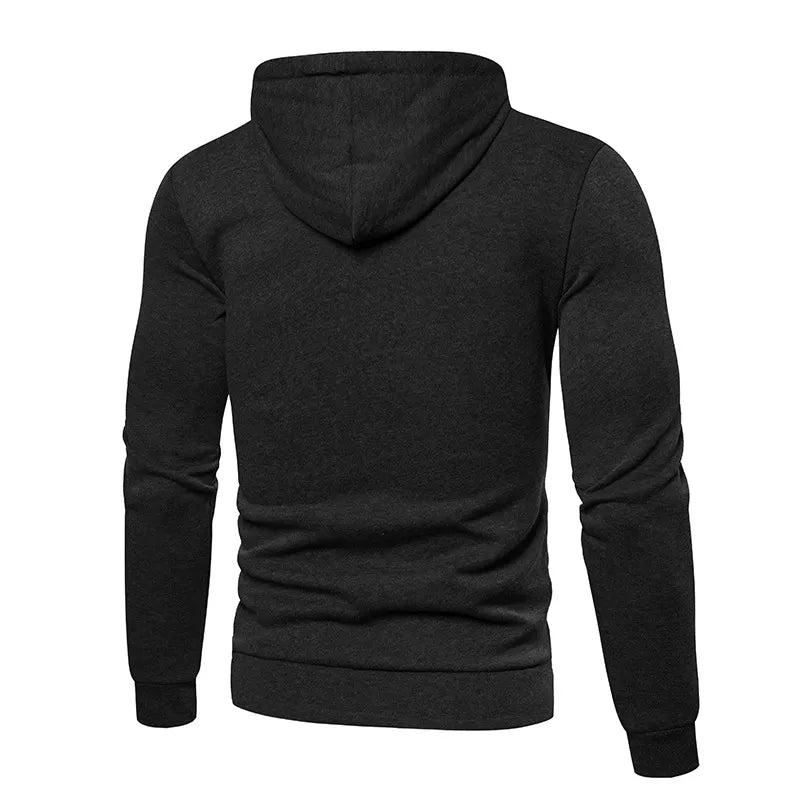Sammy Jackson™ Sportvest | Perfect voor outdoor activiteit