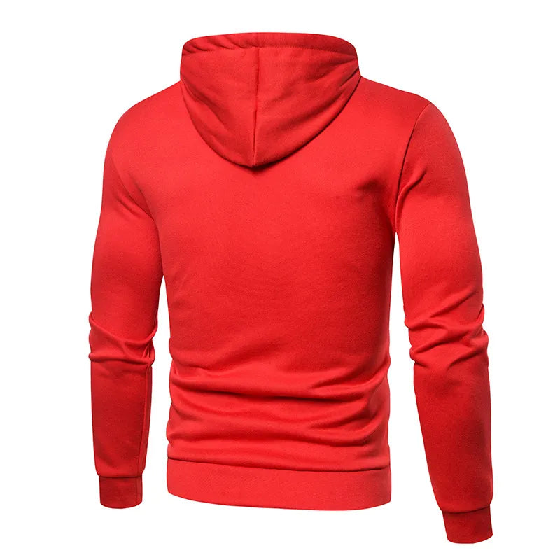 Sammy Jackson™ Sportvest | Perfect voor outdoor activiteit
