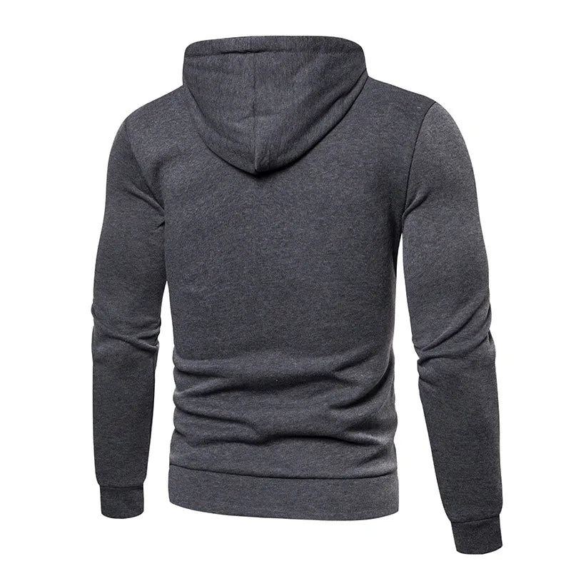 Sammy Jackson™ Sportvest | Perfect voor outdoor activiteit