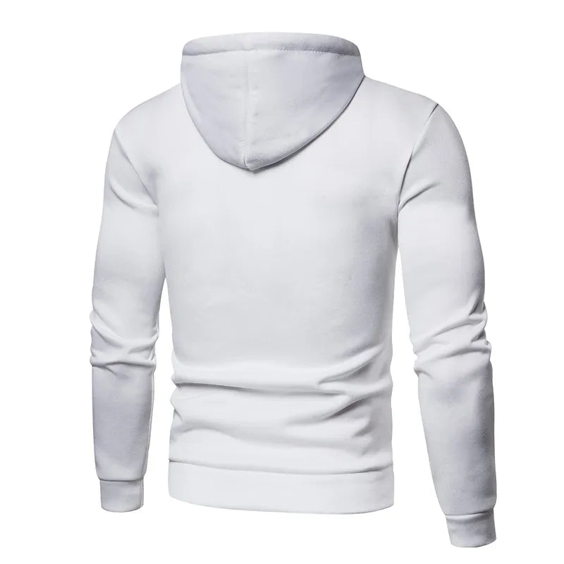 Sammy Jackson™ Sportvest | Perfect voor outdoor activiteit