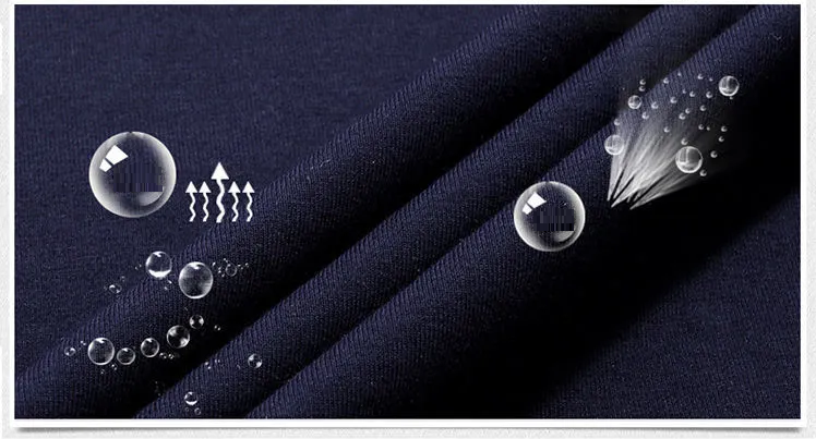 Sammy Jackson™ Casual Shirt | Comfortabel katoen met lange mouwen