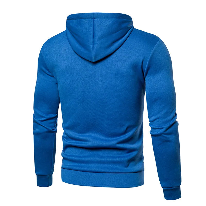 Sammy Jackson™ Sportvest | Perfect voor outdoor activiteit