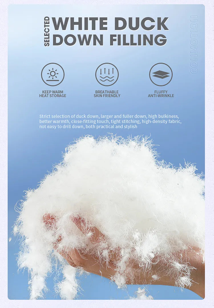 Sammy Jackson™ Ski-jas | Casual en Warm
