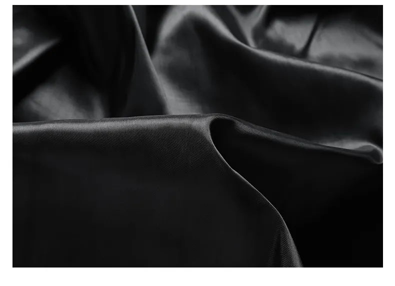 Sammy Jackson™ Winterparka | Lange warme windjack