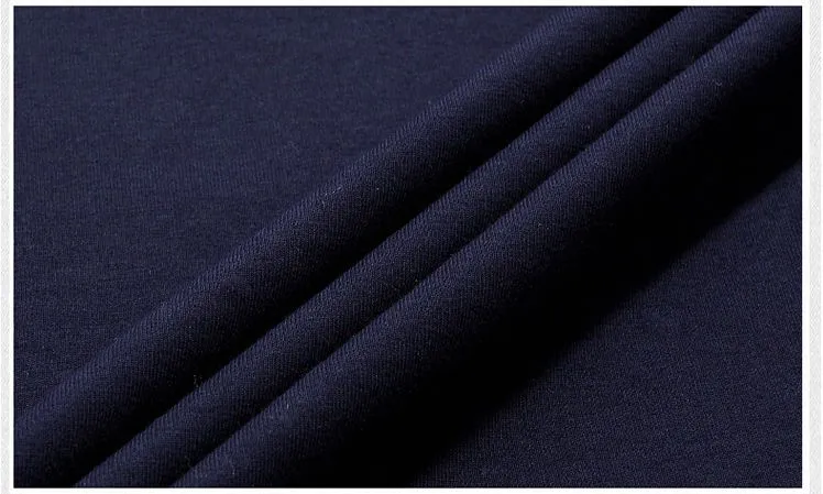 Sammy Jackson™ Casual Shirt | Comfortabel katoen met lange mouwen