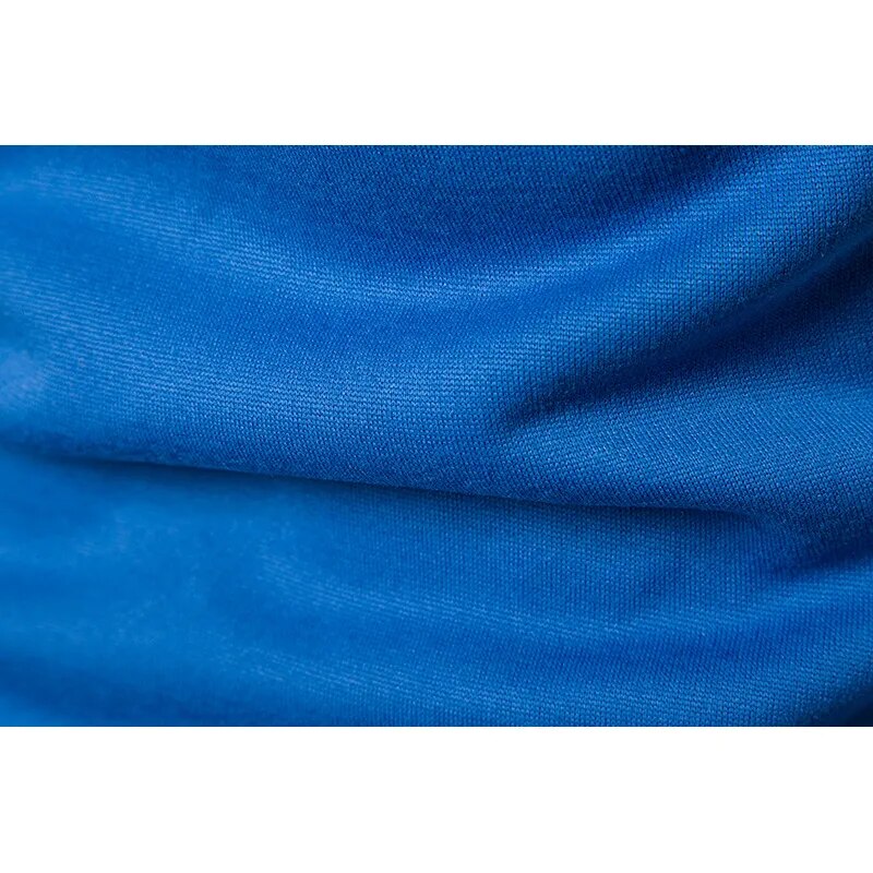Sammy Jackson™ Sportvest | Perfect voor outdoor activiteit