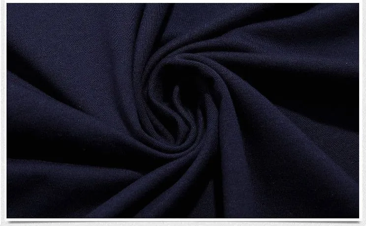 Sammy Jackson™ Casual Shirt | Comfortabel katoen met lange mouwen