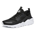 Dames Zomer Sneakers – Isla