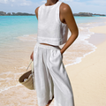 Tweedelige Dames Zomerset – Amara